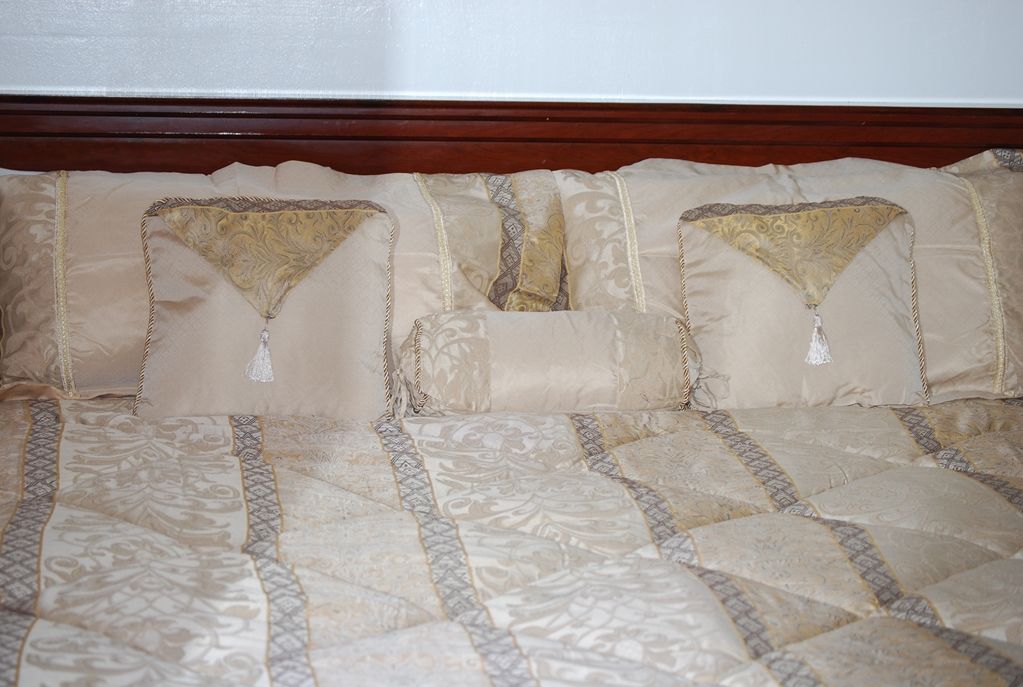 Stanford Motor Inn Palo Alto Bilik gambar